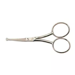 NIPPES Baby scissors no.487, 1 pc