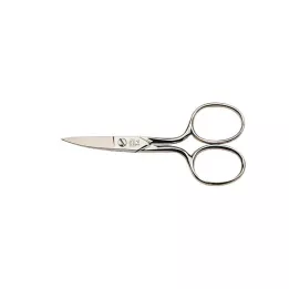 NIPPES Nail scissors no.34, 1 pc