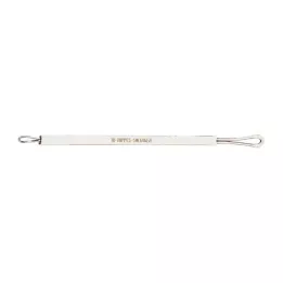 NIPPES Comedone squeezer no.10, 1 pc