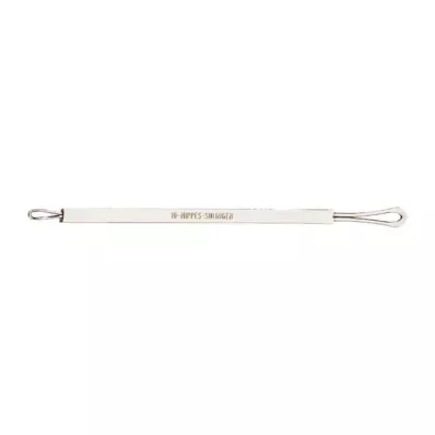 NIPPES Comedone squeezer no.10, 1 pc NIPPES Comedone squeezer no.10, 1 pc