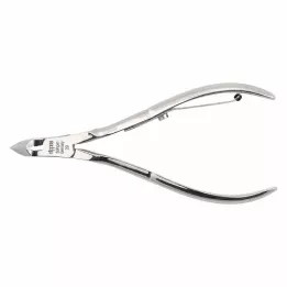 NIPPES Cuticle nipper no.29, 1 pc