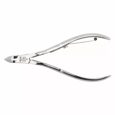 NIPPES Cuticle nipper no.29, 1 pc NIPPES Cuticle nipper no.29, 1 pc