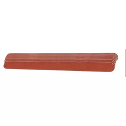 NIPPES Nail file paper no.93/13, 1 pc