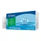 ARTELAC EDO Eye drops, 30X0.6 ml