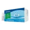 Artelac® EDO® eye drops, tear substitute, 120X0.6 ml