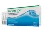 Instructions for use for Artelac® EDO® eye drops, tear substitute, 120X0.6 ml - 2