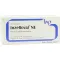 INZELLOVAL NE Film-coated tablets, 50 pcs