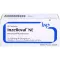 INZELLOVAL NE Film-coated tablets, 50 pcs