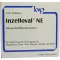 INZELLOVAL NE Film-coated tablets, 100 pcs