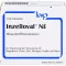 INZELLOVAL NE Film-coated tablets, 100 pcs