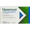 HAMETUM Haemorrhoid suppositories, 10 pcs