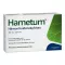 HAMETUM Haemorrhoid suppositories, 10 pcs
