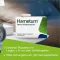 HAMETUM Haemorrhoid suppositories, 10 pcs