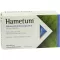 HAMETUM Haemorrhoid suppositories, 25 pcs