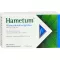 HAMETUM Haemorrhoid suppositories, 25 pcs