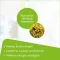 HAMETUM Haemorrhoid suppositories, 25 pcs