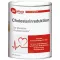 CHOLESTERINREDUKTION Dr.Wolz Powder, 224 g