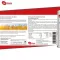 CHOLESTERINREDUKTION Dr.Wolz Powder, 224 g