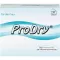 PRODRY Active Protection Incontinence Vaginal Tampon, 30 pcs