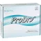 PRODRY Active Protection Incontinence Vaginal Tampon, 30 pcs