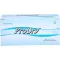 PRODRY Active Protection Incontinence Vaginal Tampon, 10 pcs