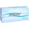 PRODRY Active Protection Incontinence Vaginal Tampon, 10 pcs