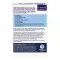 Doppelherz system Omega-3 concentrate capsules, 120 pieces