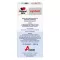 Doppelherz system Omega-3 concentrate capsules, 120 pieces