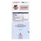Doppelherz system Omega-3 concentrate capsules, 120 pieces
