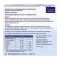 DOPPELHERZ Collagen 11,000 Plus system Ampoules, 30X25 ml