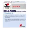 DOPPELHERZ Collagen 11,000 Plus system Ampoules, 30X25 ml