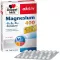 DOPPELHERZ Magnesium 400 mg tablets, 60 pcs