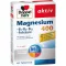 DOPPELHERZ Magnesium 400 mg tablets, 60 pcs