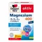Doppelherz Magnesium 400 mg tablets, 60 pcs