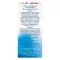 Doppelherz Magnesium 400 mg tablets, 60 pcs