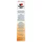 Doppelherz Cranberry+Pumpkin capsules, 60 pcs
