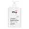 Sebamed liquid washing emulsion, 400 ml