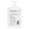 Sebamed liquid washing emulsion, 400 ml