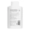 SEBAMED Fresh shower, 400 ml