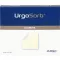 URGOSORB 10x10 cm compresses, 10 pcs