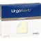 URGOSORB 10x10 cm compresses, 10 pcs