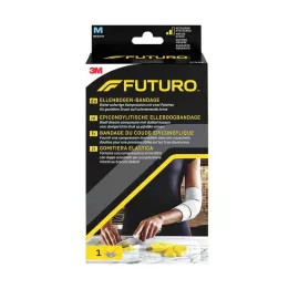 FUTURO Elbow support M, 1 pc