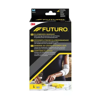 FUTURO Elbow support M, 1 pc
