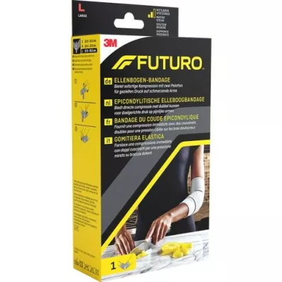 FUTURO Elbow support L, 1 pc