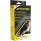 FUTURO Elbow support L, 1 pc