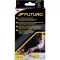 FUTURO Elbow support L, 1 pc