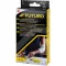 FUTURO Elbow support L, 1 pc