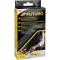 FUTURO Elbow support L, 1 pc