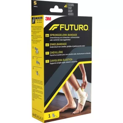 FUTURO Ankle support S, 1 pc