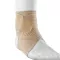 FUTURO Ankle support S, 1 pc